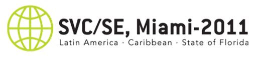 SVC - SE Miami