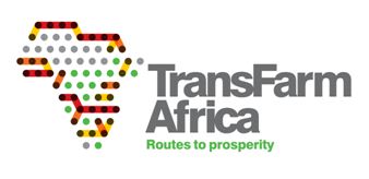 TransFarm Africa