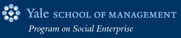 Yale Program