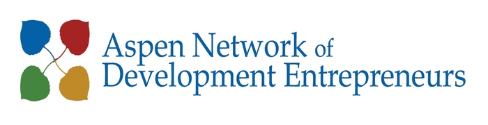Aspen Network of Development Entrepreneurs