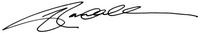 RK Sig